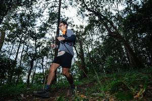 BIB: 
                            <button type="button" onclick="openModal(22570113)" class="btn btn-primary btn-sm float-right btn-popup" data-toggle="modal" data-target=".modal-high-quality">
                        <i class="fas fa-shopping-cart"></i> Add to Cart
                    </button>
                                            <button type="button" onclick="isThisMe(22570113, true)" class="btn btn-success btn-sm float-right btn-popup btn-isme hidden" data-toggle="tooltip" data-placement="bottom" title="นี่คือรูปของคุณใช่ไหม คลิกที่นี่เพื่อเอาเข้าอัลบั้ม">
                        <i class="fas fa-plus"></i> Add to album
                    </button>
                    <button type="button" onclick="isThisMe(22570113, false)" class="btn btn-warning btn-sm float-right btn-popup btn-isnotme hidden">
                        <i class="fas fa-ban"></i> Remove from album
                    </button>